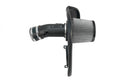 HPS Performance Air Intake Kit with Heat Shield, 2006-2012 Toyota RAV4 3.5L V6, 827-740