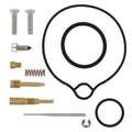 All Balls Racing 06-08 Arctic Cat 50 DVX Carburetor Rebuild Kit 26-1445