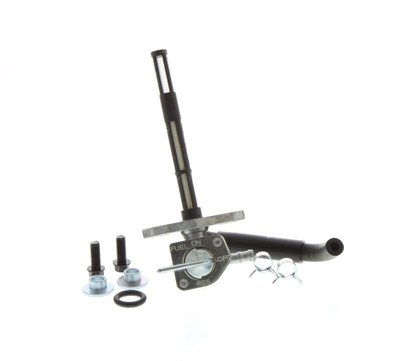 All Balls Racing 08-15 CRF 230 F Fuel Valve Kit FS101-0109