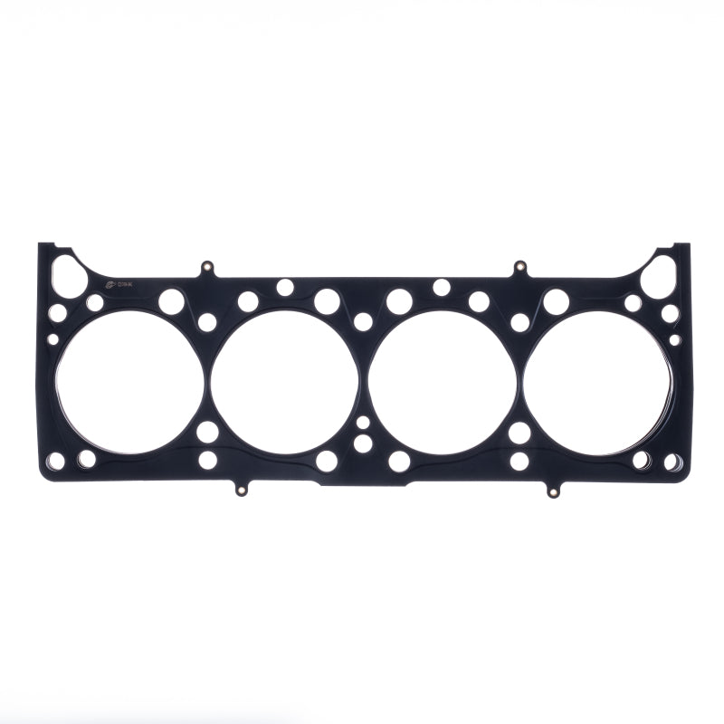 Cometic Gasket Cometic Pontiac 400/428/455 V8 .075in MLS Cylinder Head Gasket - 4.200in Bore C5769-075