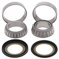 All Balls Racing 05-10 Yamaha YP400 MAJESTY Steering Bearing Kit 22-1070