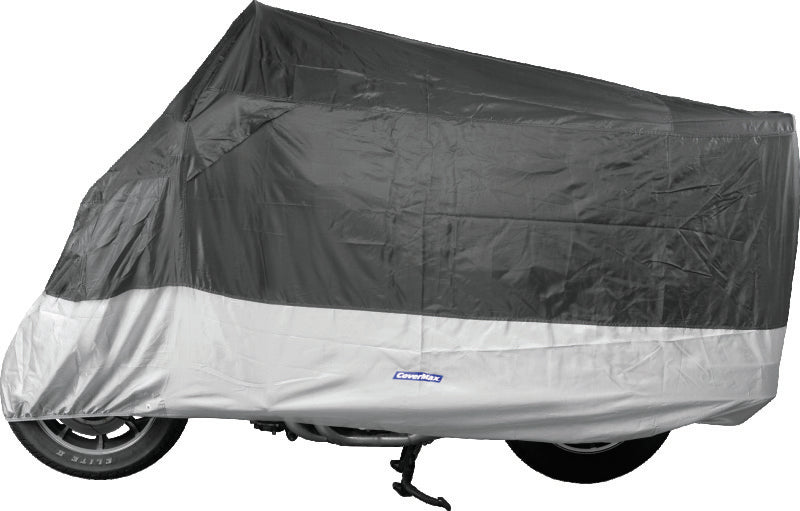 BikeMaster Covermax Large Cover For Sport Bike 107511