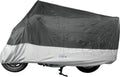 BikeMaster Covermax Extra Large Cover for Touring 107512