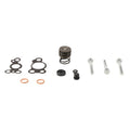 All Balls Racing Clutch Slave Cylinder Rebuild 18-6016