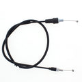 All Balls Racing 11-20 Suzuki LT-A400F 4WD King Quad Cable - Throttle 45-1223
