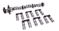 COMP Cams Cam & Lifter Kit BV69 269HR12 CL69-400-8