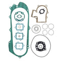 Athena 97-00 Suzuki AY Katana LC / R 50 Complete Gasket Kit (Excl Oil Seal) P400510850017