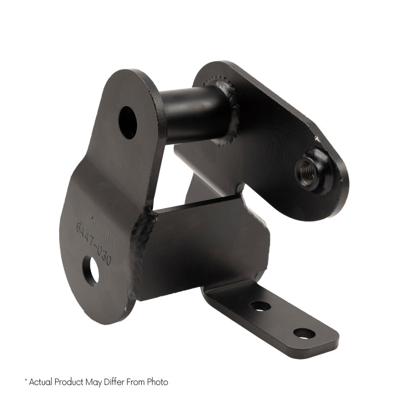Belltech Flip Kit