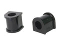 Whiteline Sway Bar - Mount Bushing - 21mm W21999-21
