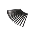 Comp Cams 5/16 MAGNUM PUSHROD 6.200