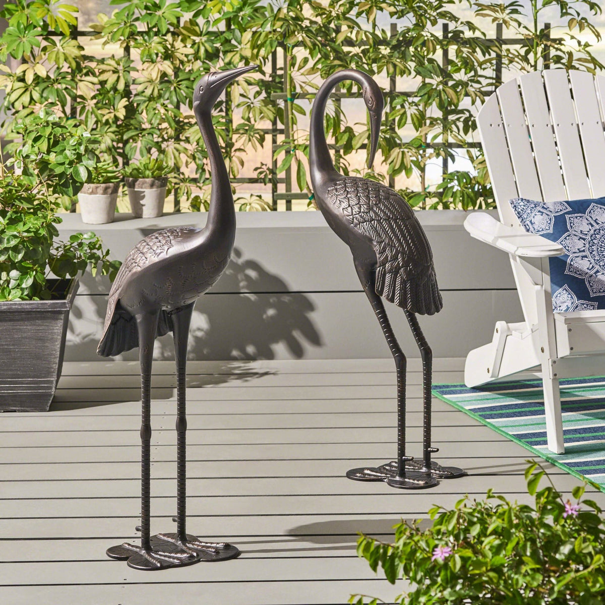 Bird Animals
