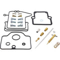All Balls Racing 2004 Ski-Doo GSX 800 Carburetor Rebuild Kit 26-1874