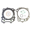 Athena 14-17 Suzuki RMX-Z 450 Top End Gasket Kit P400510600095