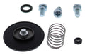 All Balls Racing 01-13 Yamaha WR250F Accelerator Pump Rebuild Kit 46-3003