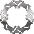All Balls Racing 07-22 Suzuki RMZ250 Brake Disc Rear 18-0044