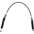 All Balls Racing 2016 Polaris ACE 900 EFI EPS Cable - Shift 45-5052