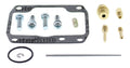 All Balls Racing 1987 Yamaha YZ250 Carburetor Rebuild Kit 26-10080