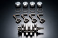 HKS Piston Full Kit Fa20 2.1L 21004-At002