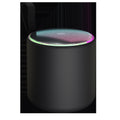 Bluetooth Audio Mini Desktop Portable