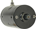 Arrowhead Harley 12V 10T Str 410-22011