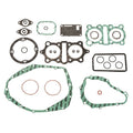 Athena 77-82 Yamaha XS 400 Complete Gasket Kit (w/o Oil Seals) P400485850400