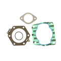 Athena 94-95 Polaris 300/300 Pro-Lite / 2X4 / 4X4 Top End Gasket Kit P400427600003