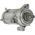 Arrowhead Mitsuba 12V 13T Str 410-54096