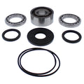 All Balls Racing 2018 Polaris RZR 4 900 Differential Bearing & Seal Kit Front 25-2116