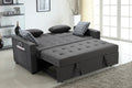 Cody 70" Modern Sectional Sofa