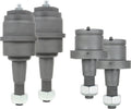 Carli 03-13 Dodge Ram 2500/3500 Extreme-Duty Ball Joint Package 4WD CS-DBJP-03
