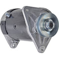Arrowhead Hitachi Motor/Gen 420-44000