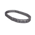 COMP Cams Magnum Roller Chain Chevy SB 2001