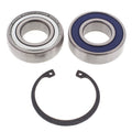 All Balls Racing 19-21 Polaris 600 AXYS Pro RMK Drive Shaft Bearing & Seal Kit Lower Shaft - Track 14-1069