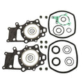 Athena 78-84 Honda CX500 Top End Gasket Kit P400210600510