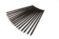 Comp Cams HI-TECH PUSHROD 5/16 7.600