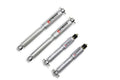Belltech SHOCK SET STREET PERFORMANCE 9536