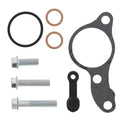 All Balls Racing Clutch Slave Cylinder Rebuild 18-6011