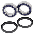 All Balls Racing 06-23 Can-Am DS 250 Wheel Bearing Kit Rear 25-1698