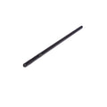 Comp Cams Pushrod Length Checker