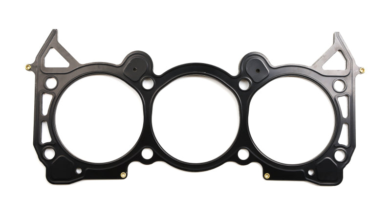 Cometic Gasket Cometic Buick LC2/LC4/LC6/LC8/LC9/LD5 V6 .030in MLS Cylinder Head Gasket - 3.860in Bore C15577-030