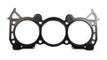Cometic Gasket Cometic Buick LC2/LC4/LC6/LC8/LC9/LD5 V6 .060in MLS Cylinder Head Gasket - 3.860in Bore C15577-060