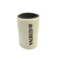 Athena 07-14 Yamaha Grizzly 350 Air Filter S410485200026