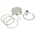 Athena 91-98 Husqvarna TC 610 97.94mm Bore 4T Forged Racing Piston S4F09800002A