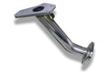 HKS STi Uppipe 34998-BF001