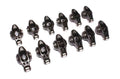 COMP Cams Rocker Arms CS 1.6 7/16 Ultra 1605-12