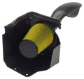 Airaid 99-07 GM 1500 Performance Air Intake System 205-145