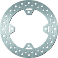 BikeMaster Honda Brake Rotor 962035