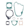 Athena 78-79 Yamaha Complete Gasket Kit (Excl Oil Seal) P400485850133