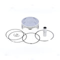Athena 20-23 Yamaha WR 250 F 81.96mm Bore 4T Forged Piston S5F08200003B