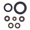 Athena 14-19 Sherco SEF-R 250/300 Engine Oil Seal Kit P400462400002